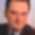 Profilbild von Ronald Klier