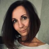 Profilfoto Kathrin Preuß Profilfoto von Kathrin Preuß