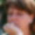 Profilbild von Nicole Siegmann
