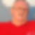 Profilbild von Georg Engelhardt