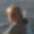 Profilbild von Sabine Drewes