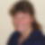 Profilfoto von Dörte Dreßler