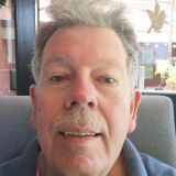 Profilfoto von Jochen Fischer