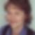 Profilbild von Claudia Woppmann