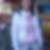 Profilbild von Mandy Herz