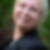 Profilbild von Erika Schmidt