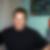Profilbild von Andreas Olndorff