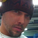 Profilfoto von David Kühn
