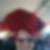 Profilbild von Björn Lange