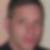 Profilbild von Thomas Raschke