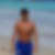 Profilbild von Ahmet Keskin