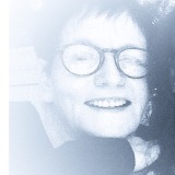 Profilfoto von Gabriele Straeter