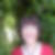 Profilbild von Margret Klose