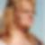 Profilbild von Birte Dießner