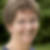 Profilbild von Angelika Patz