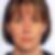 Profilbild von Heike Hahn