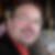Profilbild von Stefan Florit