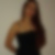 Profilbild von Peggy Kettner