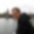 Profilbild von Mark Blume