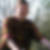 Profilbild von Bodo Foerster