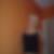 Profilbild von Nicole Keck