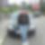 Profilbild von Dirk Rammler