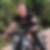 Profilbild von Thorsten Meyer