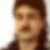 Profilbild von Andreas Gleim