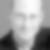 Profilbild von Olaf Riebe