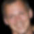 Profilbild von Diemut Müller