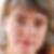 Profilbild von Heike Lindstedt