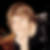 Profilbild von Marcel Behnke