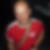Profilbild von Carsten Wirth