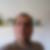 Profilbild von Christian Zak