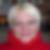 Profilbild von Marion Schlepphege