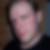 Profilbild von Maik Ressel