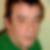 Profilbild von Wolfgang Ahrtur Ehinger