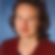 Profilbild von Andrea Pelz