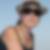 Profilbild von Patricia Schäfer