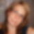 Profilbild von Andrea Ortenburger
