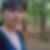 Profilbild von Heike Biewald