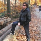 Profilfoto von Edgar Stahl