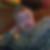 Profilbild von Michael Reuter