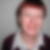 Profilbild von Andrea Priester