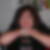 Profilbild von Gabriele Ewert