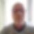 Profilbild von Jürgen Döll