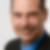 Profilbild von Markus Schneider