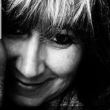 Profilfoto von Iris Pott