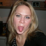 Profilfoto von Lena-Luise Schwarz