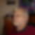 Profilbild von Rainer Lorenz